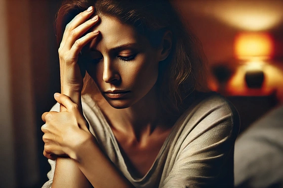 Лечение алкоголизма что такое, симптомы, как лечить в Владивостоке