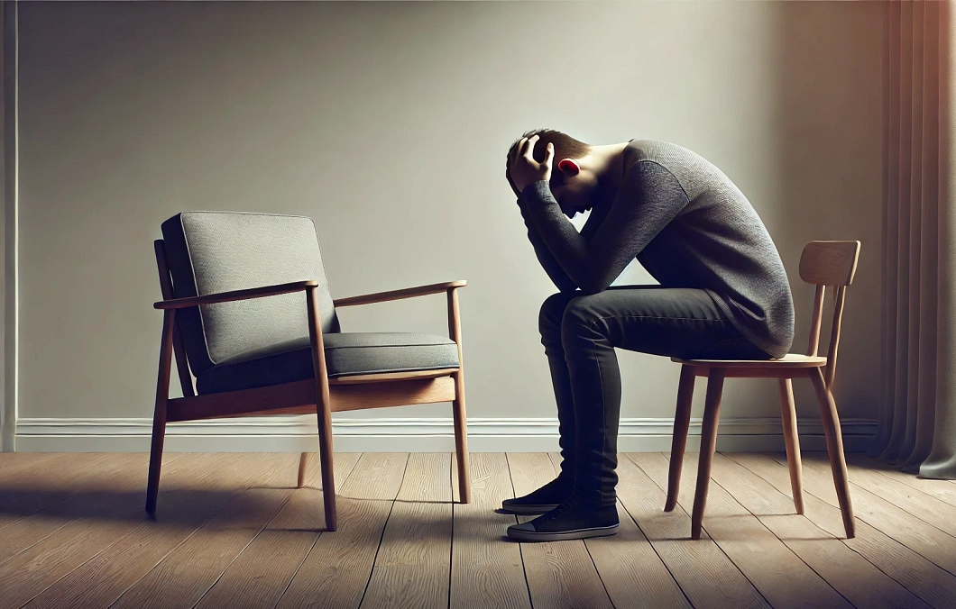 Ипохондрия -  цены на лечение  в частной психиатрической клинике Профмед в Владивостоке