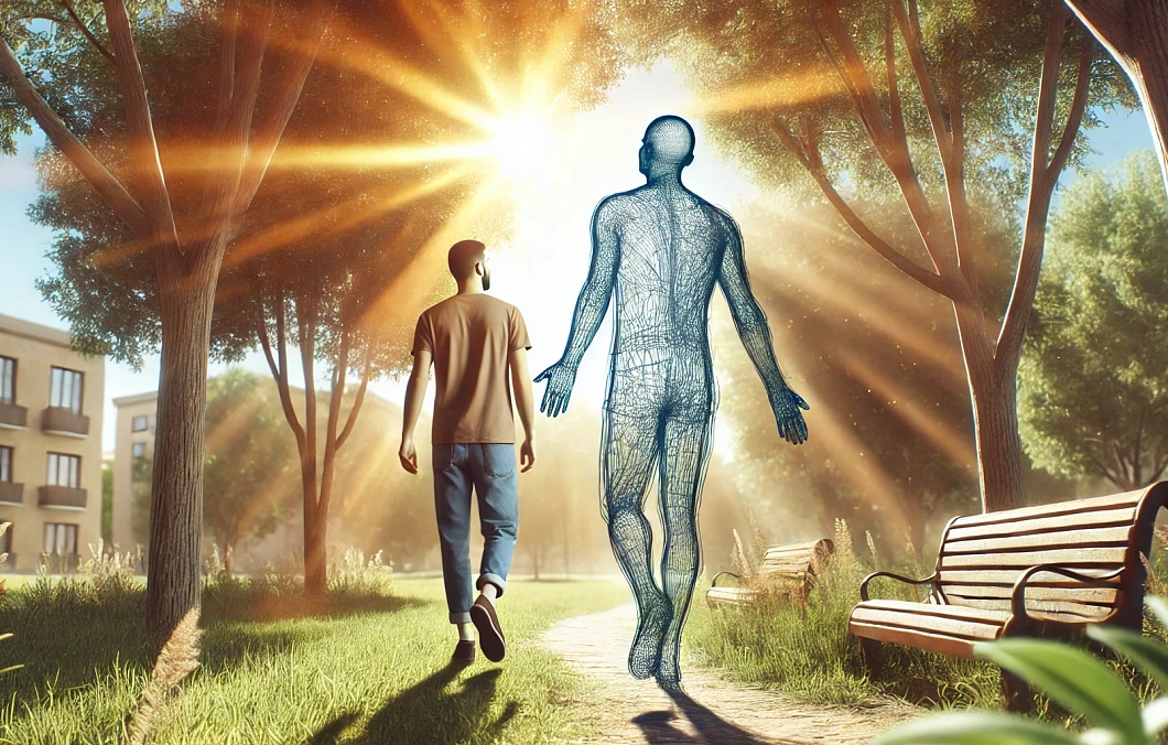 Лечение маниакально-депрессивный психоз -  цены на лечение  в частной психиатрической клинике Профмед в Владивостоке