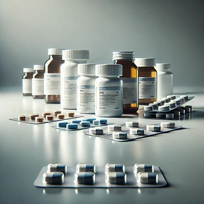 Лечение маниакально-депрессивный психоз -  цены на лечение  в частной психиатрической клинике Профмед в Владивостоке