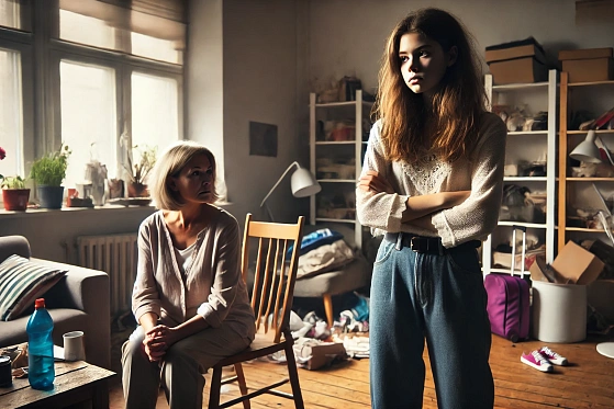 Лечение алкоголизма что такое, симптомы, как лечить в Владивостоке