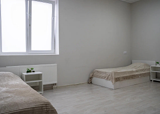 Лечение наркомании в наркологической клинике "Профмед" в Владивостоке. Помощь нарколога на дому или в стационаре