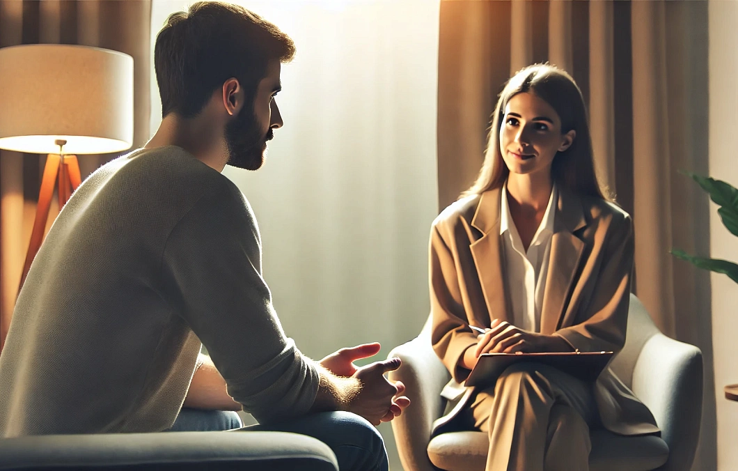 Лечение лечение паранойи в владивостоке -  цены на лечение  в частной психиатрической клинике Профмед Владивостоке