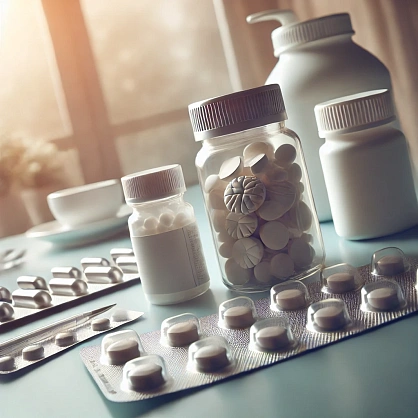 Лечение деменция -  цены на лечение  в частной психиатрической клинике Профмед Владивостоке