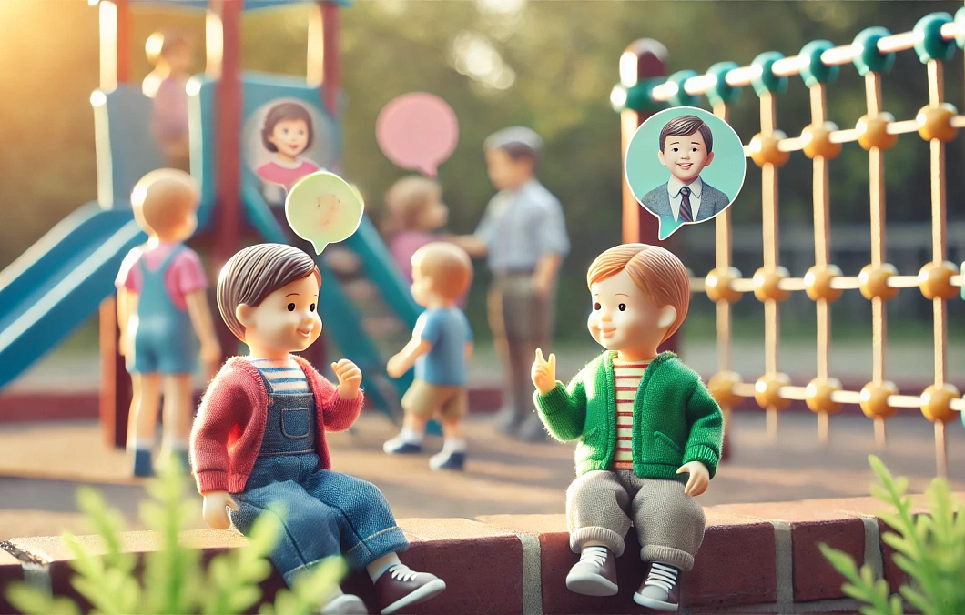 Лечение дизартрия у детей -  цены на лечение  в частной психиатрической клинике Профмед Владивостоке