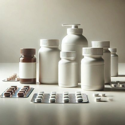 Лечение невроз различной этиологии -  цены на лечение  в частной психиатрической клинике Профмед в Владивостоке