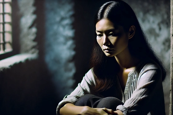 Лечение алкоголизма что такое, симптомы, как лечить в Владивостоке