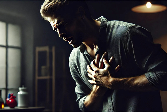 Лечение алкоголизма что такое, симптомы, как лечить в Владивостоке