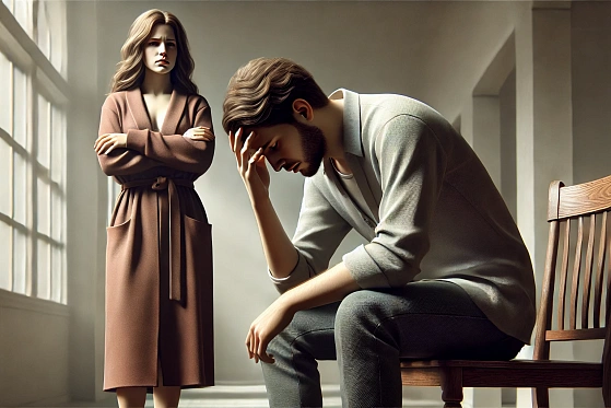 Лечение алкоголизма что такое, симптомы, как лечить в Владивостоке