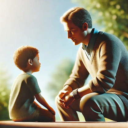 Лечение аутизм у детей -  цены на лечение  в частной психиатрической клинике Профмед Владивостоке