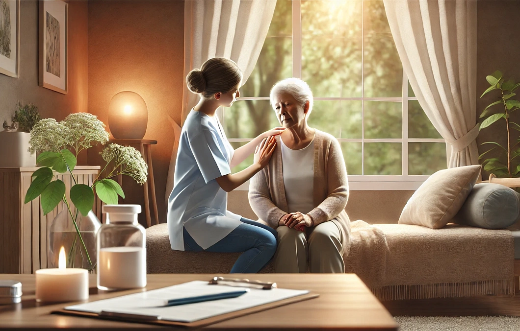 Альцгеймер лечение в психиатрической клинике цены Владивостоке