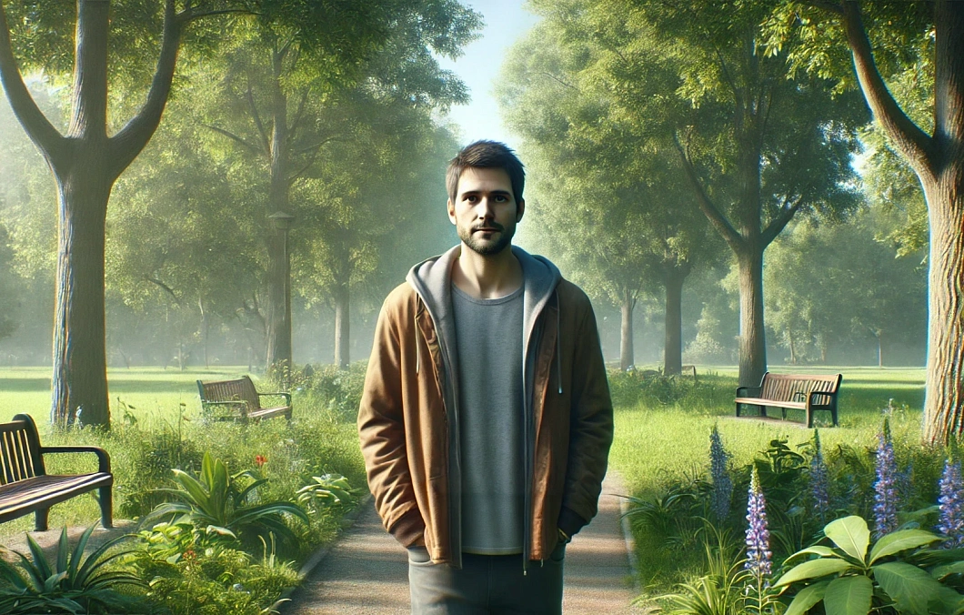 Лечение психозы -  цены на лечение  в частной психиатрической клинике Профмед Владивостоке