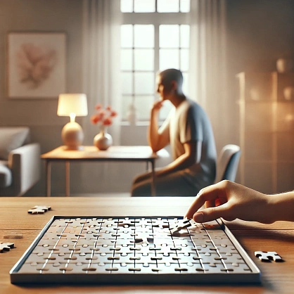 Альцгеймер лечение в психиатрической клинике цены Владивостоке