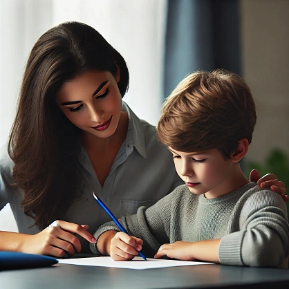 Лечение аутизм у детей -  цены на лечение  в частной психиатрической клинике Профмед Владивостоке