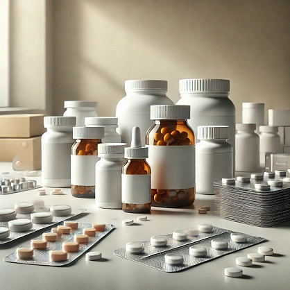 Лечение психозы -  цены на лечение  в частной психиатрической клинике Профмед Владивостоке