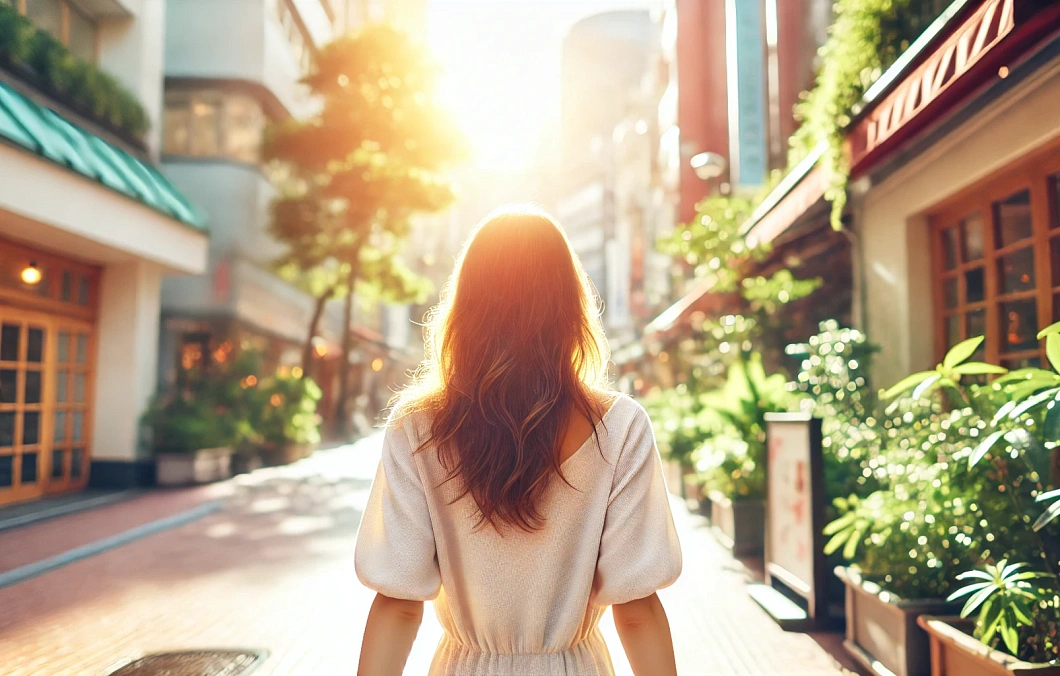 Лечение лечение биполярного расстройства в владивостоке -  цены на лечение  в частной психиатрической клинике Профмед Владивостоке