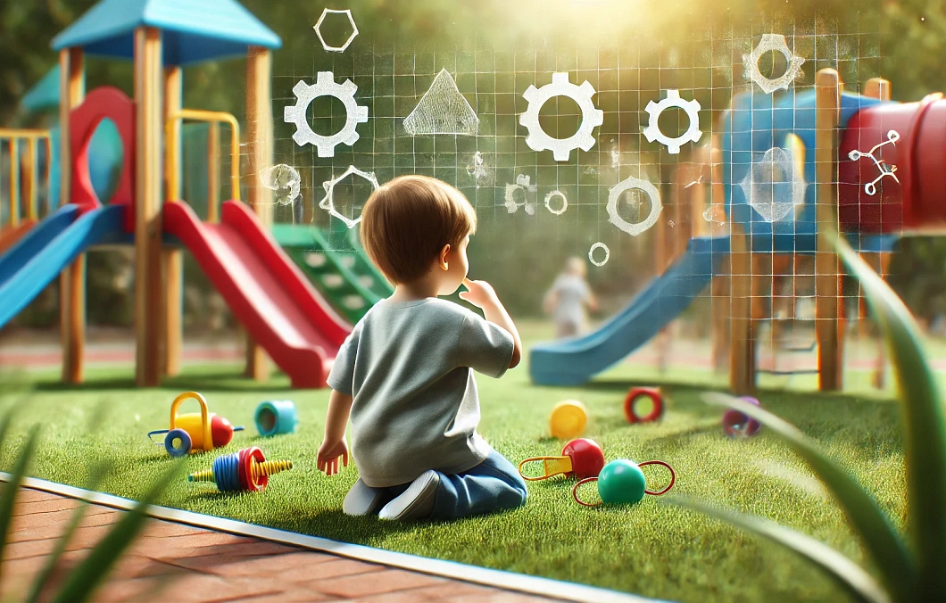 Лечение лечение задержки речевого развития в владивостоке у детей -  цены на лечение  в частной психиатрической клинике Профмед Владивостоке