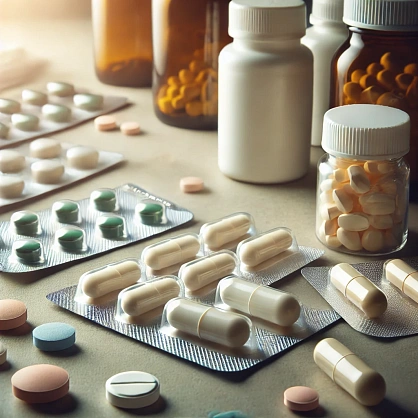 Лечение булимия -  цены на лечение  в частной психиатрической клинике Профмед Владивостоке