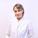 Наркологическая клиника "Профмед" Эркена Иманбаева в Владивостоке