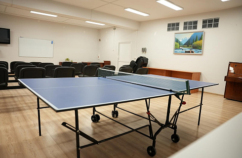 Наркологическая клиника "Профмед" Эркена Иманбаева в Владивостоке