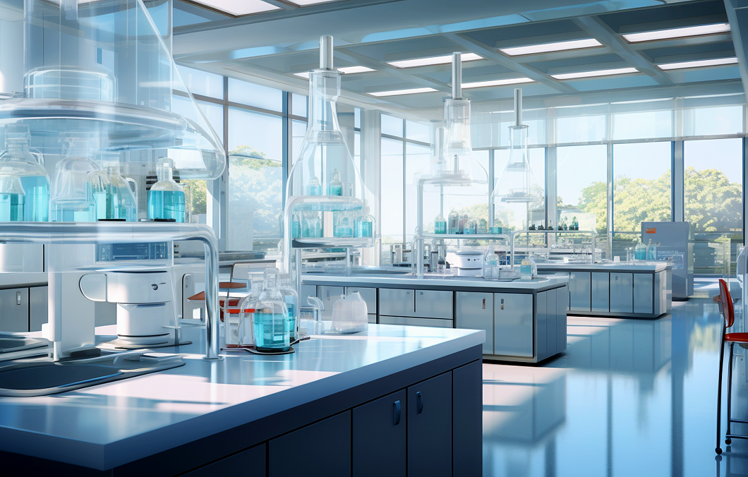 Наркологическая клиника Профмед Эркена Иманбаева в Владивостоке