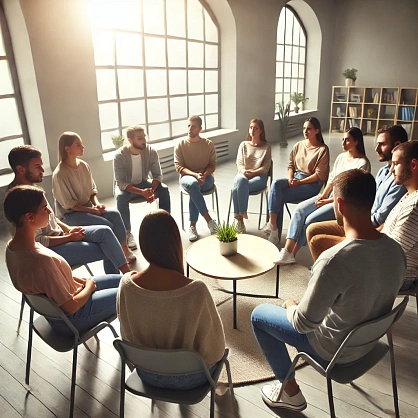 Лечение навязчивые состояния -  цены на лечение  в частной психиатрической клинике Профмед Владивостоке