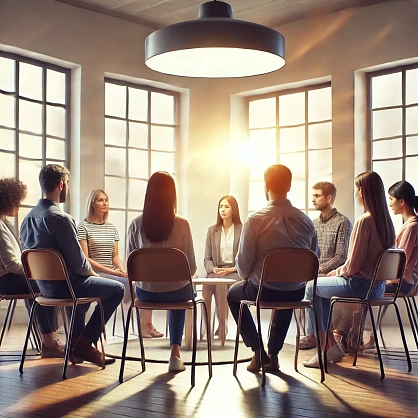 Лечение лечение мании преследования в владивостоке -  цены на лечение  в частной психиатрической клинике Профмед Владивостоке