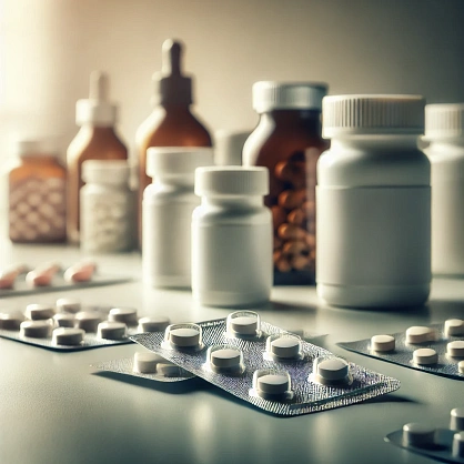 Лечение депрессивный психоз -  цены на лечение  в частной психиатрической клинике Профмед Владивостоке