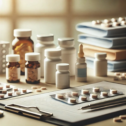 Лечение «голоса в голове» - лечение в центре «профмед» в владивостоке -  цены на лечение  в частной психиатрической клинике Профмед Владивостоке