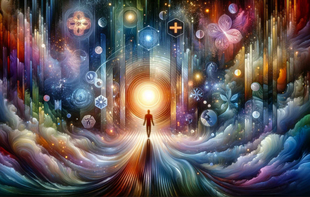 Кодирование от наркомании в клинике "Профмед": кодировка в Владивостоке