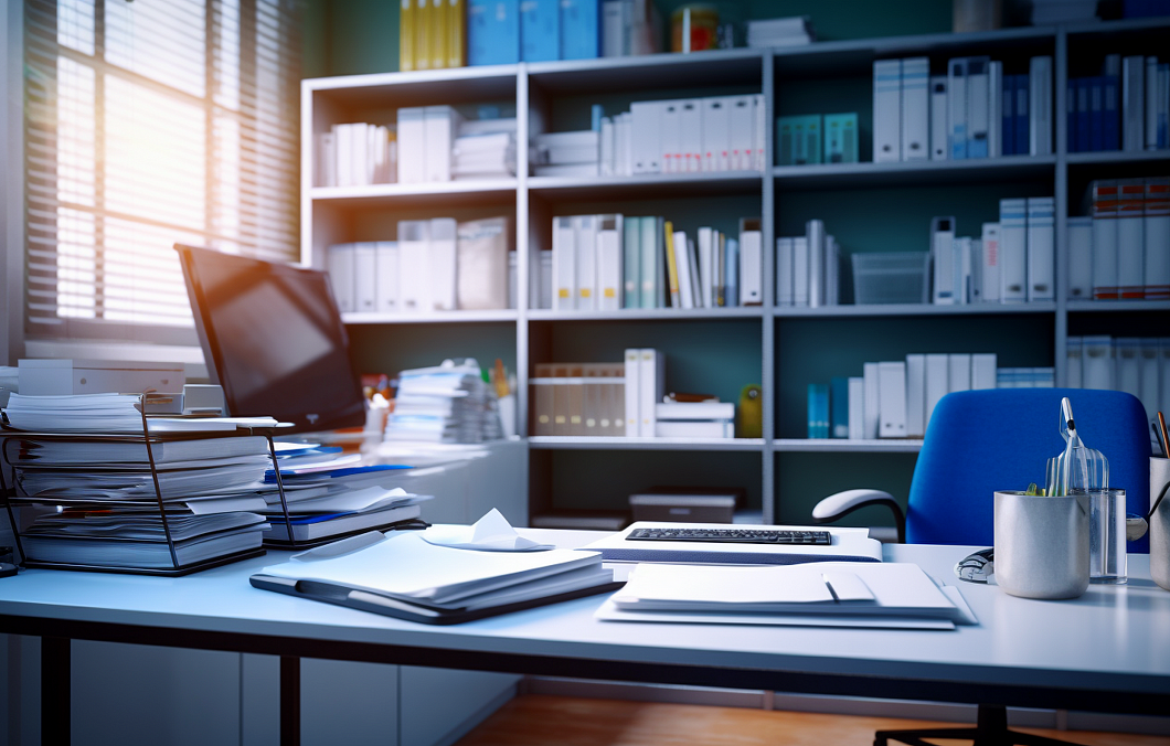 Лечение алкоголизма что такое, симптомы, как лечить в Владивостоке