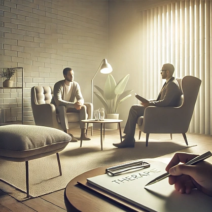 Лечение «голоса в голове» - лечение в центре «профмед» в владивостоке -  цены на лечение  в частной психиатрической клинике Профмед Владивостоке