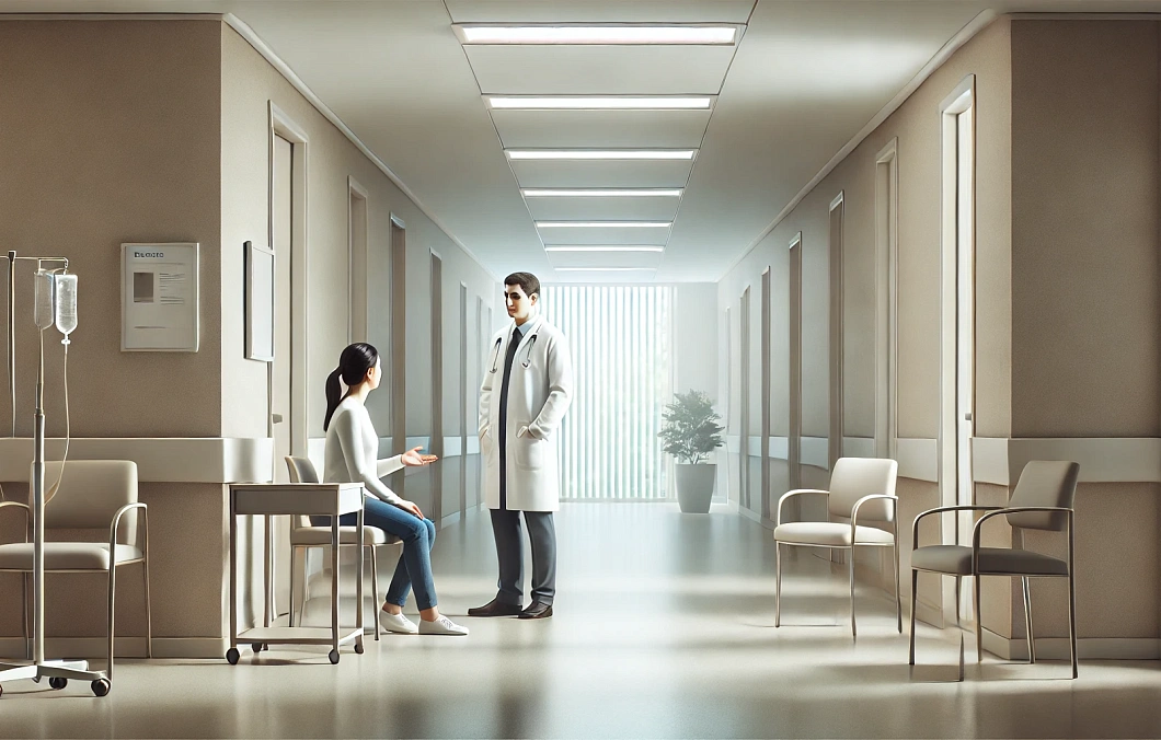 Альцгеймер лечение в психиатрической клинике цены Владивостоке