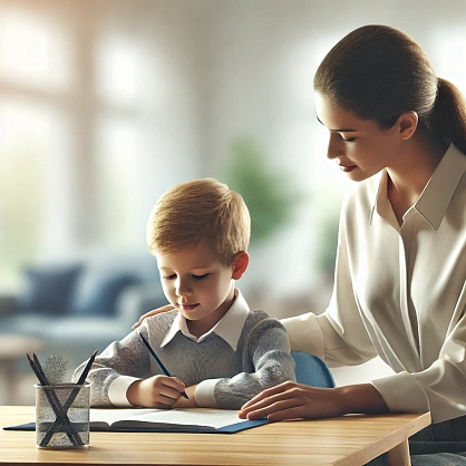 Лечение задержка психического развития у ребенка у детей -  цены на лечение  в частной психиатрической клинике Профмед Владивостоке