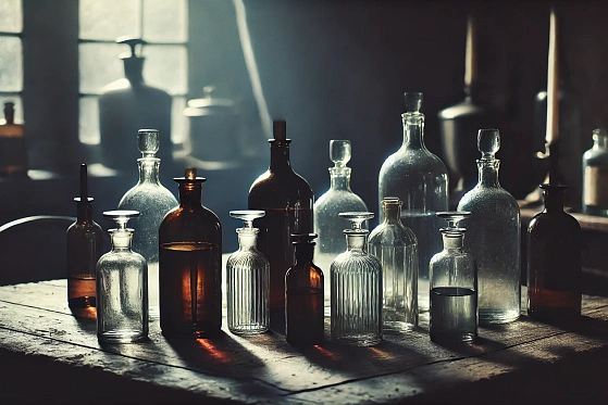 Лечение алкоголизма что такое, симптомы, как лечить в Владивостоке