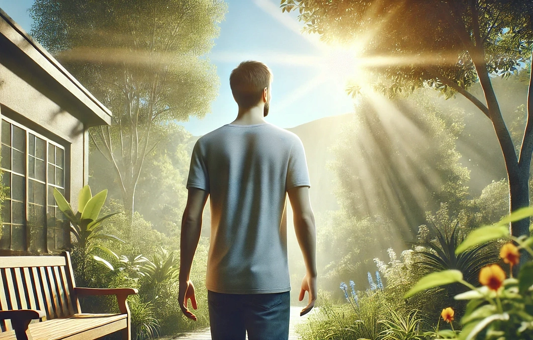 Лечение панические атаки -  цены на лечение  в частной психиатрической клинике Профмед в Владивостоке