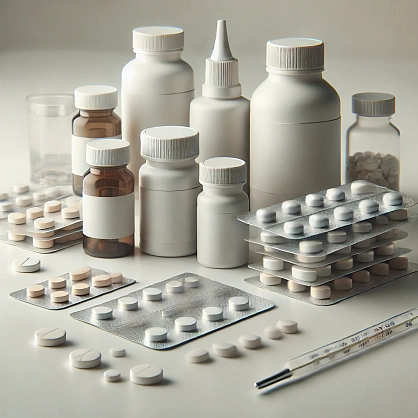 Лечение ипохондрический невроз -  цены на лечение  в частной психиатрической клинике Профмед в Владивостоке