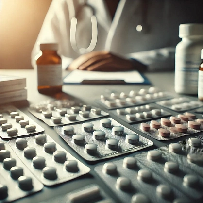 Лечение анорексия -  цены на лечение  в частной психиатрической клинике Профмед Владивостоке