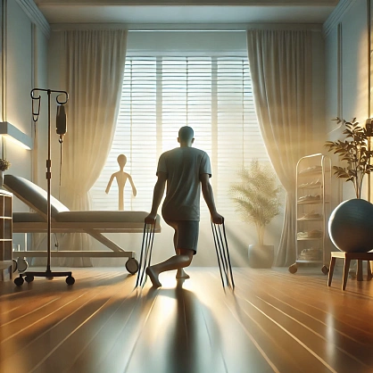 Лечение кататонический ступор -  цены на лечение  в частной психиатрической клинике Профмед Владивостоке