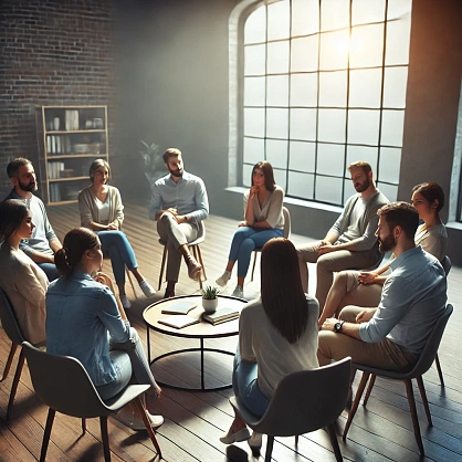 Лечение невроз различной этиологии -  цены на лечение  в частной психиатрической клинике Профмед в Владивостоке