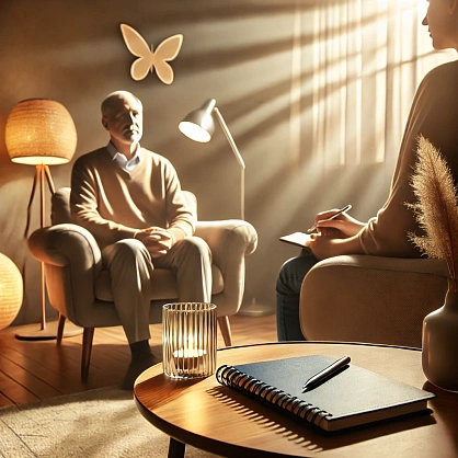 Альцгеймер лечение в психиатрической клинике цены Владивостоке