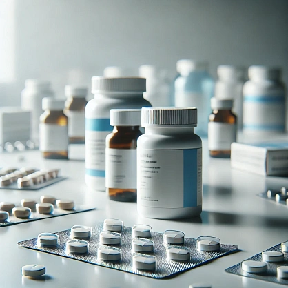 Лечение галлюцинации -  цены на лечение  в частной психиатрической клинике Профмед в Владивостоке