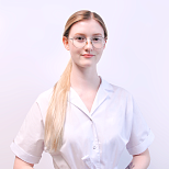 Наркологическая клиника "Профмед" Эркена Иманбаева в Владивостоке