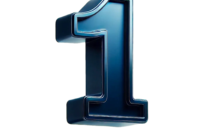 Лечение наркомании в наркологической клинике "Профмед" в Владивостоке. Помощь нарколога на дому или в стационаре