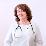 Наркологическая клиника "Профмед" Эркена Иманбаева в Владивостоке