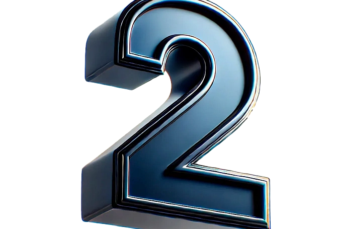 Лечение наркомании в наркологической клинике "Профмед" в Владивостоке. Помощь нарколога на дому или в стационаре