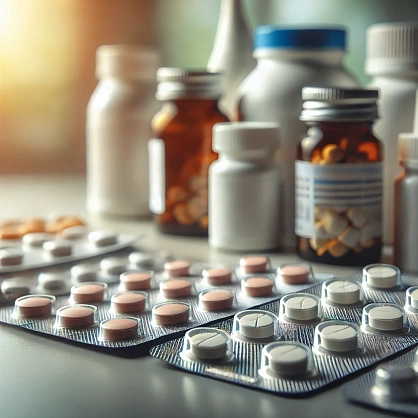 Альцгеймер лечение в психиатрической клинике цены Владивостоке