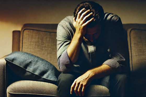 Лечение алкоголизма что такое, симптомы, как лечить в Владивостоке