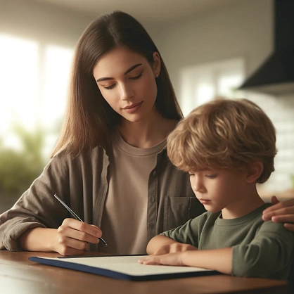 Лечение задержка психического развития у ребенка у детей -  цены на лечение  в частной психиатрической клинике Профмед Владивостоке