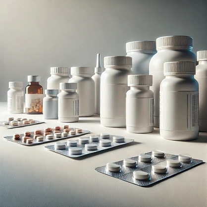 Лечение дизартрия у детей -  цены на лечение  в частной психиатрической клинике Профмед Владивостоке